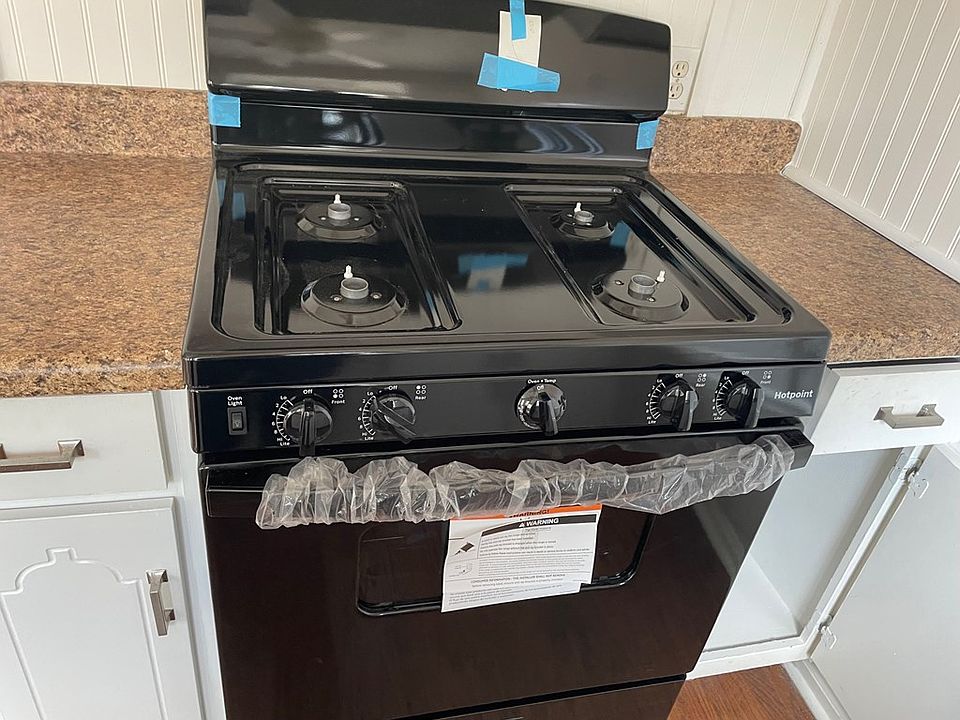 Forest Avenue Condominiums 1305 Forest Ave Columbus GA Zillow