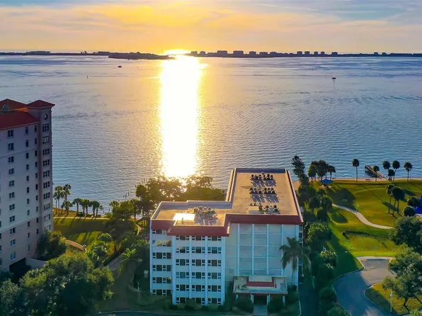 1100 Imperial Dr Unit 608, Sarasota, FL 34236