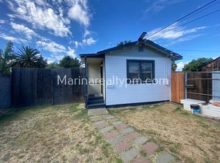 462 Springs Rd, Vallejo, CA 94590