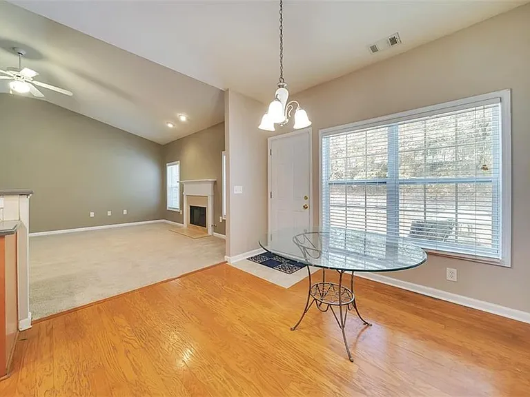 3416 Owens Landing Dr NW — Photo 12
