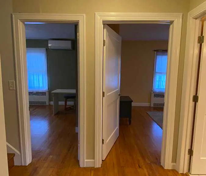 152 Northampton St — Photo 18