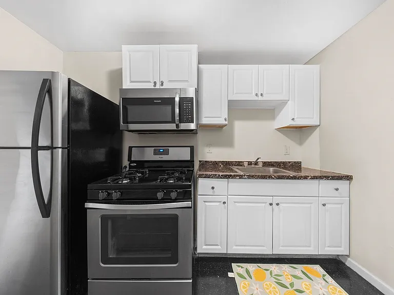 2275 John F Kennedy Blvd #2 — Photo 13