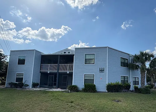 3992 Atrium Dr #L-5 Photo 1