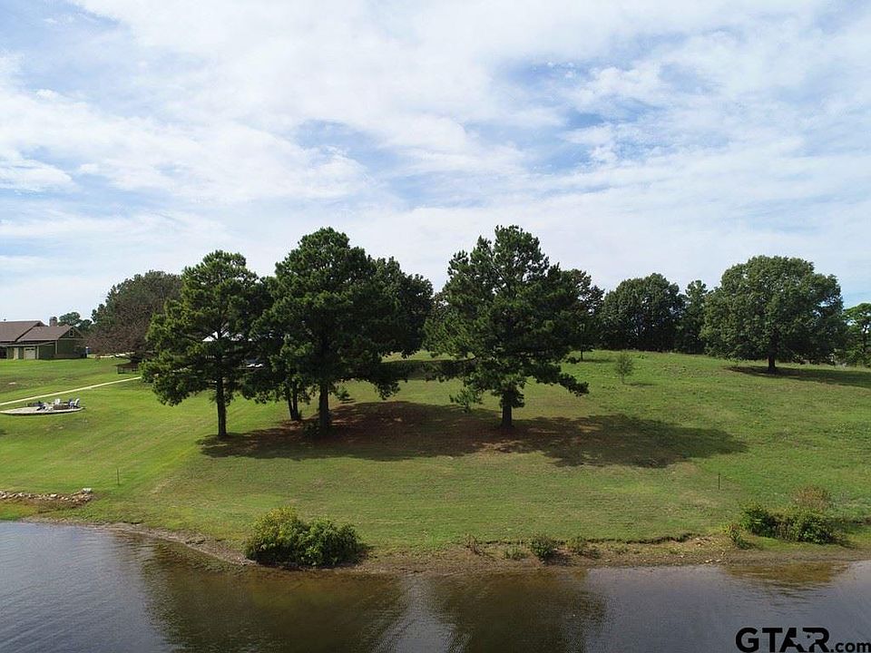 1st image of LOT 19 Private Road 52320