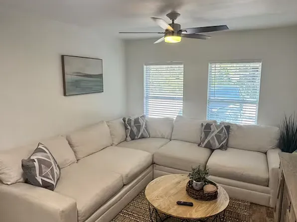 4495 Cocoanut Ave, Sarasota, FL 34234