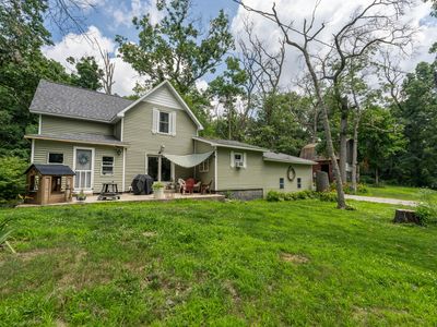 73541 39th St, Paw Paw, MI, 49079