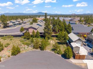 51368 Apache Tears Ct, La Pine, OR 97739