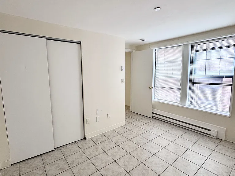 148 Liberty St #304 — Photo 13