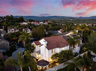 7 Corte Estante, San Clemente, CA 92673