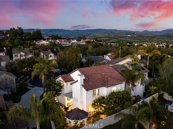 7 Corte Estante, San Clemente, CA 92673