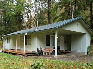 79624 Lower Nehalem Rd, Seaside, OR 97138