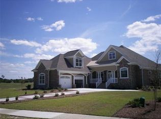 9235 Oldfield Rd, Calabash, NC 28467