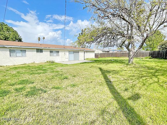 2nd image of 1556 Casarin Ave