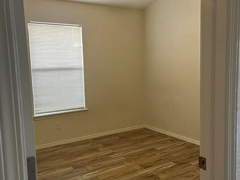 6512 Dakota Ridge Dr — Photo 24