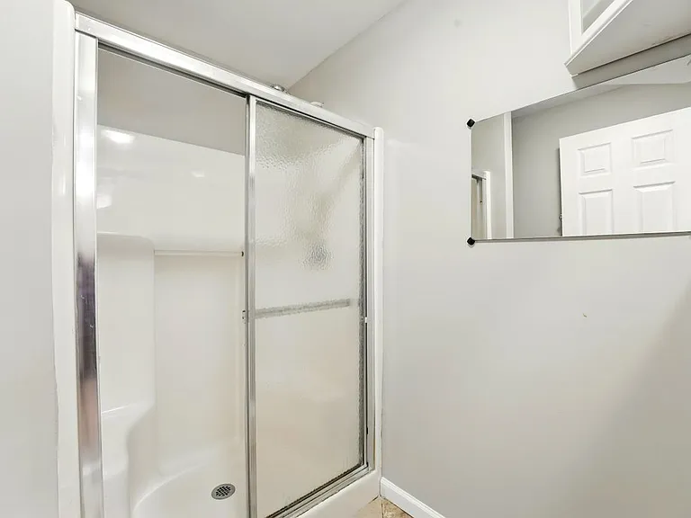 14863 Chimbote Ct — Photo 10