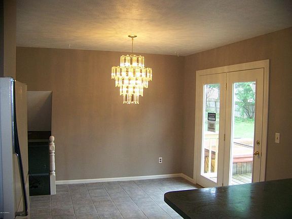 5th image of 508 Arthur Ct