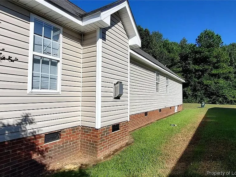 52 Linsey Ct — Photo 51