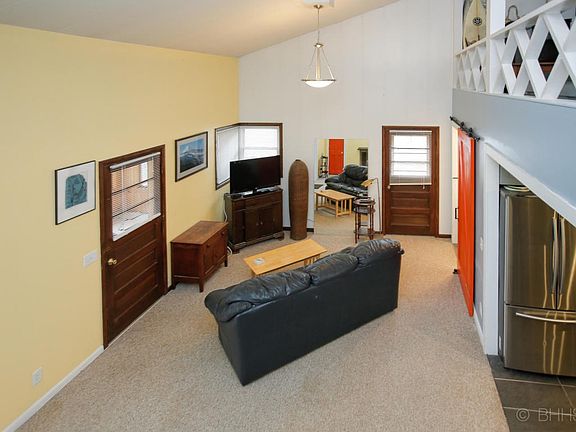 7116 n indian lake drive-105