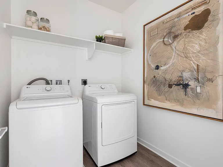 Haven Park Rental Homes — Photo 74