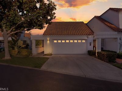 2 Logo Vis, Dana Point, CA, 92629