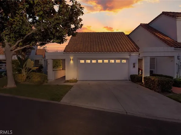 2 Logo Vis, Dana Point, CA 92629