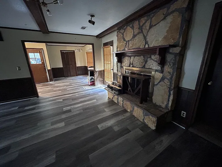 5107 Briarcliff Dr — Photo 9