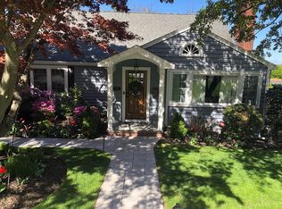 57 Westland Ave, Winchester, MA 01890