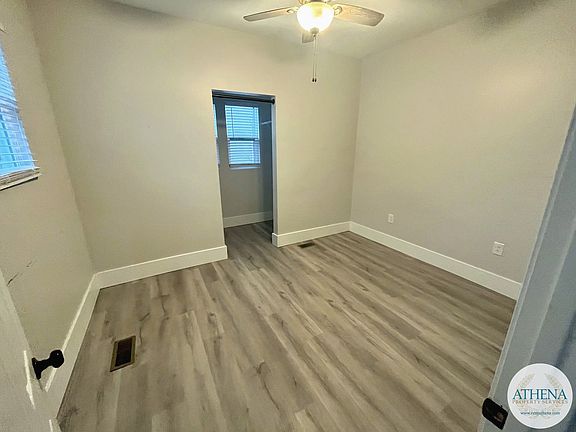5th image of 631 North St