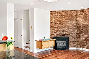 Rented by LG Fairmont Group