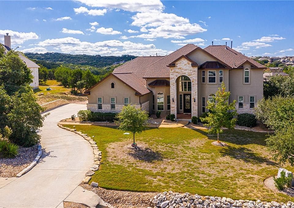 1st image of 5324 Diamante Dr