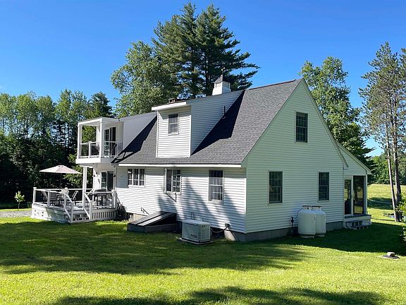 4th image of 60 Whites Road