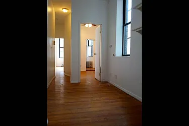 Rented by Authentic Realty