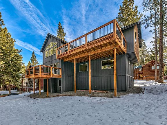 2nd image of 3019 Lodgepole Trl