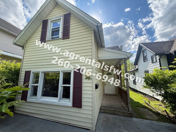 2430 Thompson Ave