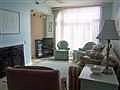 2nd image of 9600 1st Ave APT 10