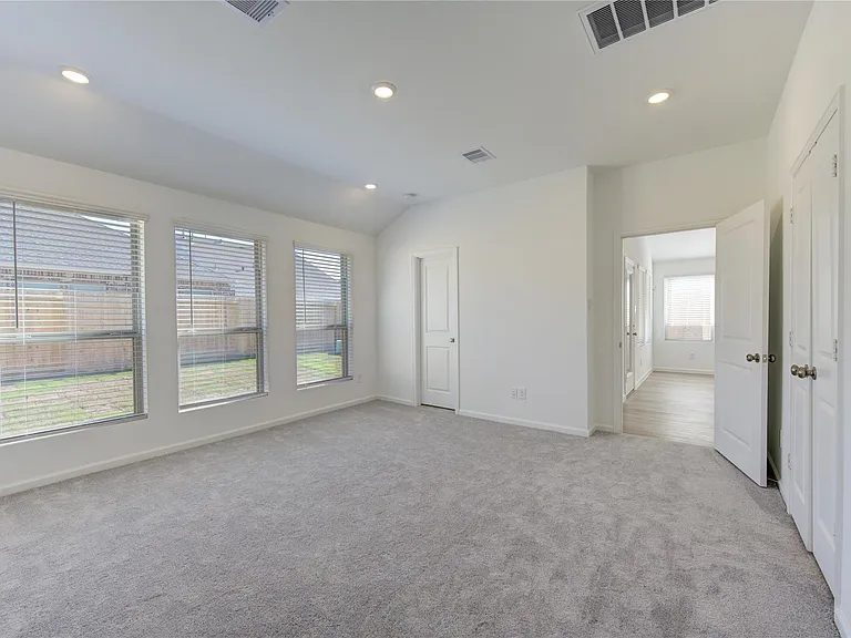 30347 Tall Fescue Dr — Photo 17