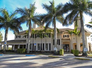1104 Belmont Ln #1, Pompano Beach, FL 33068