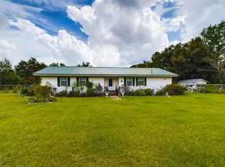 670 Mona Ave, Jesup, GA 31545