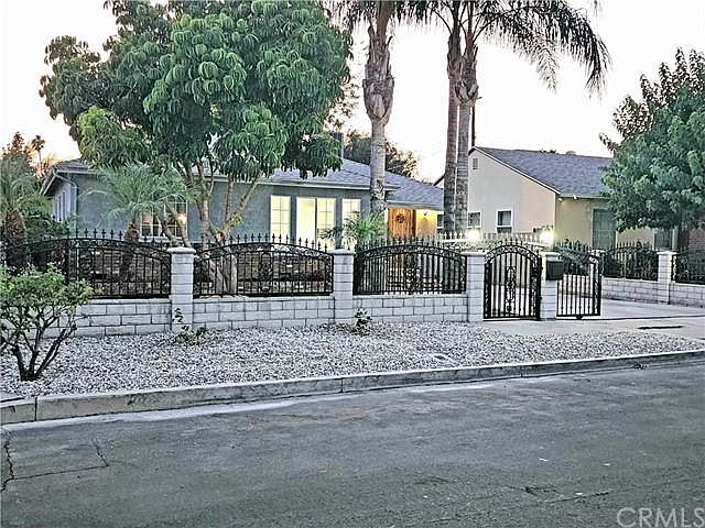 1st image of 6443 Blewett Ave