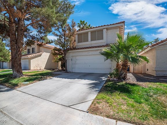 2nd image of 2819 Prickley Pear Dr