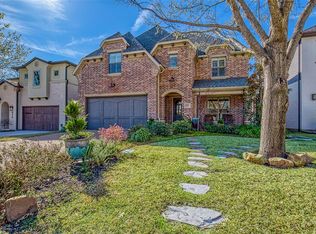 6212 Ellsworth Ave, Dallas, TX 75214