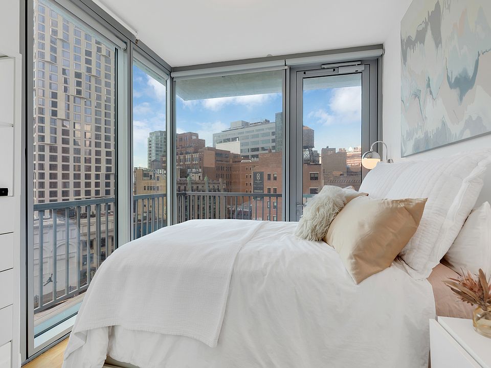 1st image of 436 Albee Sq APT 14B