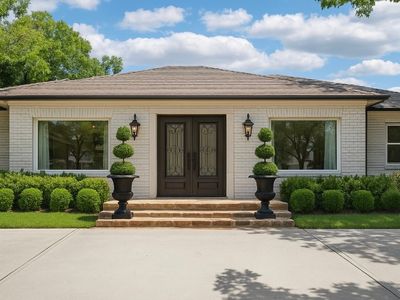 7023 Lupton Dr, Dallas, TX, 75225