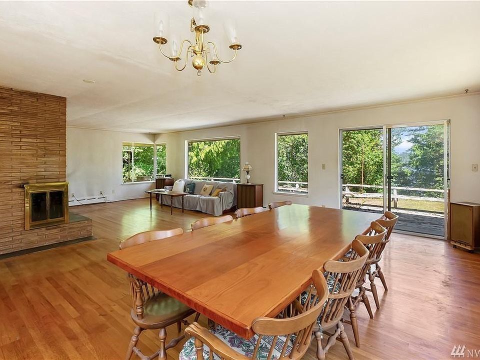 1st image of 3465 Circle Way NW #A