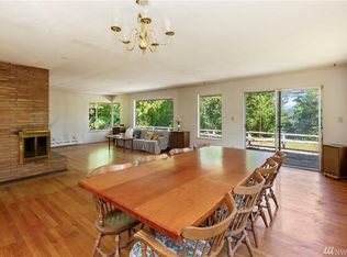 3465 Circle Way NW #A, Bremerton, WA 98312