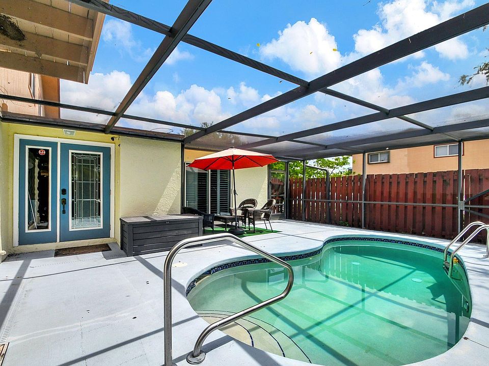 1st image of 4180 N Landar Drive
