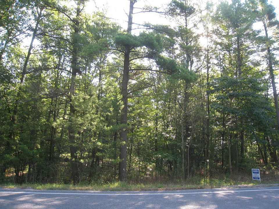 2nd image of Russell Rd