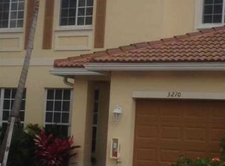 3200 NW 31st Ter, Oakland Park, FL 33309