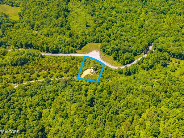 5 Saddleridge Dr, Speedwell, TN 37870
