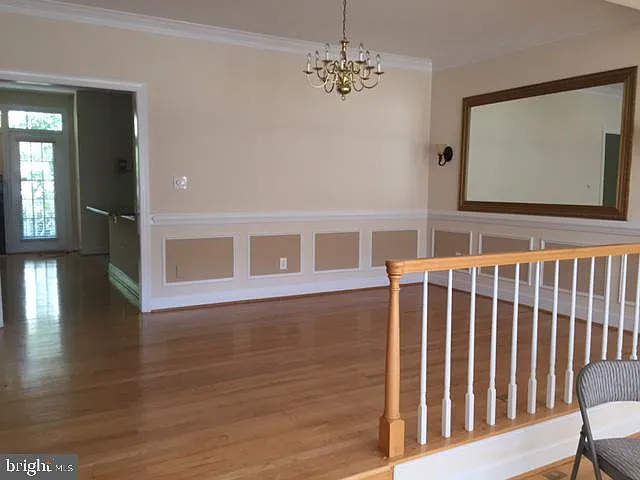 1807 Fawncrest Ct — Photo 7